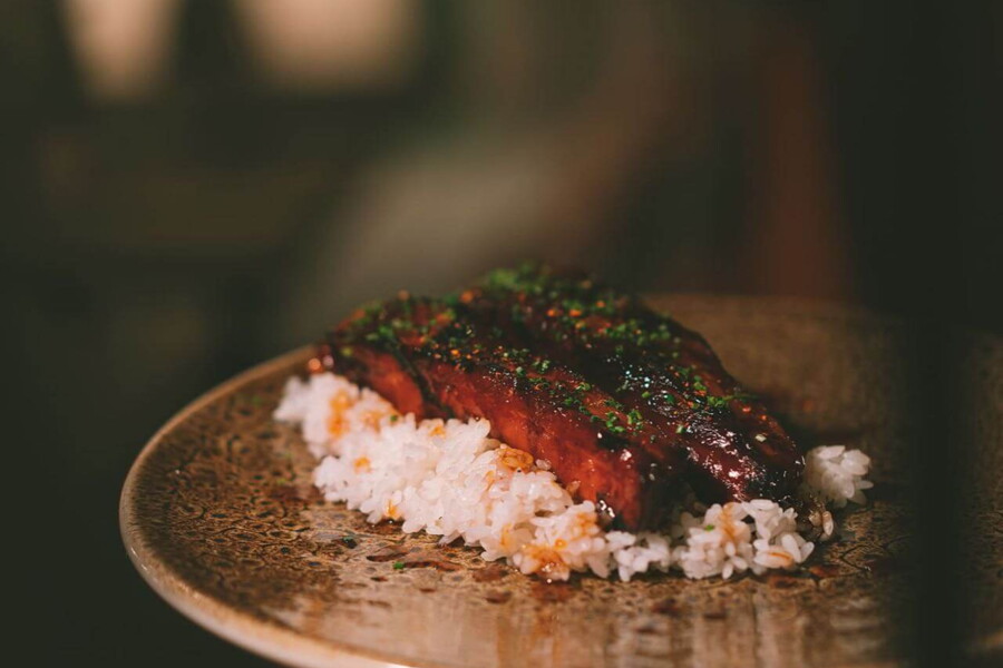 Gourmet movex Mallorca